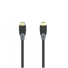 Image de Hama 00205445 câble HDMI 1,5 m HDMI Type A (Standard) Noir - Neuf