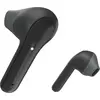 Image de Hama Casque d'écoute Bluetooth® "Freedom Light", True Wireless, Earbuds, système vocal, Sw