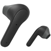 Image de Freedom Light Casque Sans fil Ecouteurs Appels/Musique Bluetooth - Noir - Neuf