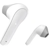 Image de Hama Casque Bluetooth® \Freedom Light\, True Wireless, Earbuds, système vocal, Ws