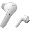 Image de Freedom Light Casque Sans fil Ecouteurs Appels/Musique Bluetooth - Blanc - Neuf
