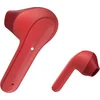 Image de Hama Bluetooth®-Kopfhörer "Freedom Light", True Wireless, Earbuds, Sprachst, Rt
