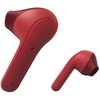 Image de Freedom Light Casque Sans fil Ecouteurs Appels/Musique Bluetooth - Rouge - Neuf