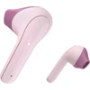 Image de Hama Bluetooth®-Kopfhörer "Freedom Light", sans fil, oreillettes, sans contact, pqt