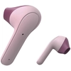 Image de Freedom Light Casque Sans fil Ecouteurs Appels/Musique Bluetooth - Rose - Neuf
