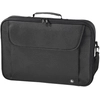 Image de Hama Montego 39,6 cm (15.6 ) Malette Gris - Neuf