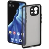 Image de Coque de protection Invisible pour Xiaomi Mi 11 5G - Neuf
