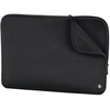 Image de Hama Neoprene 43,9 cm (17.3 ) Housse Noir - Neuf