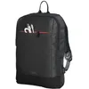 Image de Sac à dos d'ordinateur portable "Manchester", jus. 40 cm (15,6"), noir