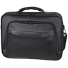 Image de Hama Miami 39,6 cm (15.6 ) Malette Noir - Neuf
