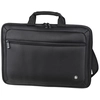 Image de Hama Nice 39,6 cm (15.6 ) Malette Noir - Neuf