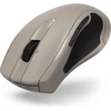 Image de Hama MW-900 V2 Souris droite RF sans fil laser 3200 DPI
