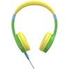 Image de Hama Casque On-Ear pour enfants gb
