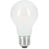 Image de Ampoule fil. LED, E27, 806lm remp. 60W, incand., blc chd,mte,RA90,rég.