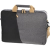 Image de Hama Florence 33,8 cm (13.3 ) Malette Noir, Gris - Neuf