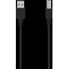 Image de USB Cable, USB 2.0, 480 Mbit/s, 1.50 m