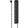 Image de Hama Multiprise 00223160 6x interrupteur 14m sw