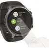Image de Hama FitWatch 6910 Montre d'activité - Smartwatch avec GPS