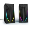 Image de Enceintes de jeu URAGE BLAST-R 200 2.0
