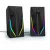 Image de Hama BLAST-R 200 Noir Avec fil - Neuf