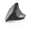 Image de Hama 00182691 souris Bureau Droitier RF sans fil + Bluetooth Optique 2400 DPI - Neuf