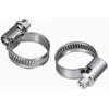 Image de Collier de serrage 20 - 32 mm