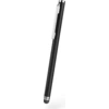 Image de hama 00125106 hama Eingabestift Easy schwarz