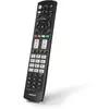 Image de Télécommande HAMA pour Panasonic