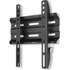 Image de Hama 00220805 TV-Halterung 121,9 cm (48") Schwarz (00220805)