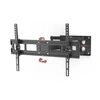 Image de HAMA 220831 220831 TV-Wandhalterung (00220831)