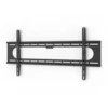 Image de Hama Support TV mural 94-229cm (37-90'') 50x50 - 800x400 sw