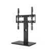 Image de Hama Pied TV 32-55" orientable et r ©glable en hauteur jusqu'  30kg