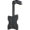 Image de HAMA Support TV Plafond VESA jusqu'à 200x200 46" Noir
