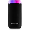 Image de Hama Canton Glow Pro Haut-parleur Bluetooth avec effets lumineux, IPX4 résistant aux projections d'eau