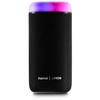 Image de Hama Glow Pro Enceinte portable stéréo Noir 30 W - Neuf