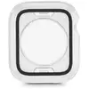 Image de Hama 00210919 accessoire intelligent à porter sur soi Étui Noir, Transparent - Neuf