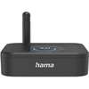 Image de Hama Bluetooth®-Adapter Link.it solo, Empfänger, Bluetooth nachrüsten an HiFi (00205321)