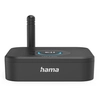 Image de Hama Link.it solo 3,5 mm 50 m Noir - Neuf