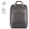 Image de Sac à dos ord. port. "Ultra Lightweight", jusq. 41 cm (16,2"), anthr.