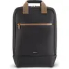Image de Hama Sac à dos pour ordinateur portable Lightweight 41cm noir