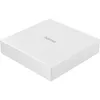 Image de Hama Smart-home-hub, Matter, Zigbee, Thread, Für Sprach-/appsteuerung Switch Ip