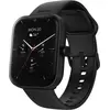 Image de Montre connectée HAMA 16,2-20,4 cm 1,65 pouces HF BT Tél. Analyse du sommeil. IP68 sw