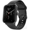 Image de Montre connectée HAMA 16,4-20,4 cm 1,65 pouces HF GPS BT Fonction téléphone IP68 sw