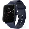 Image de Hama Smartwatch 6010 GPS Écran TFT Fonction téléphone étanche