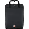 Image de Hama Laptop-Rucksack Extreme Protect, stoßfest, bis 41 cm (16,2), Schwarz (00227052)