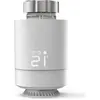 Image de Thermostat de radiateur intelligent, extension pourde chauffage Hama par WiFi