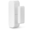Image de Hama Smart Home Fensterkontakt, für Türen, Fenster, Garagen, Zigbee, magnetisch (00176663)