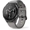 Image de Hama 9000 3,63 cm (1.43 ) AMOLED 52 mm Numérique Écran tactile Anthracite GPS (satellite) - Neuf
