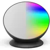 Image de Lampe de table LED intelligente, éclair. RVBB, lumière ind., var., 6W