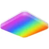 Image de Hama Slimme Led-plafondlamp Rgbw Wifi Et Matter